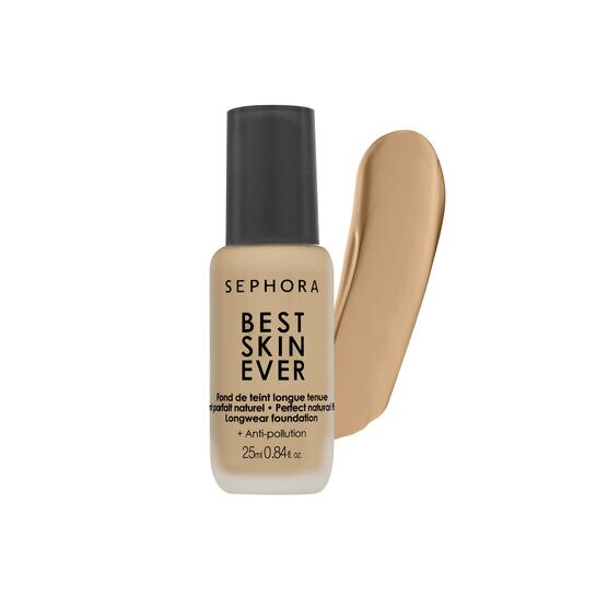 SEPHORA    FDT 21 17.5N  FOUN 25ML